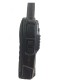 TG550 16 Channels 400-480MHz Mini Ultra Light Two Way Handheld Antimagneitic Radio Walkie Talkie