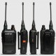 TM-850 16 Channels 400-480MHz Mini Double Axis Switch Dual Band Handheld Radio Walkie Talkie TM-850 16 Channels 400-480MHz Mini Double Axis Switch Dual Band Handheld Radio Walkie Talkie