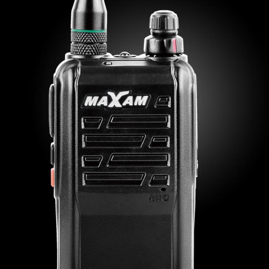 TM-850 16 Channels 400-480MHz Mini Double Axis Switch Dual Band Handheld Radio Walkie Talkie TM-850 16 Channels 400-480MHz Mini Double Axis Switch Dual Band Handheld Radio Walkie Talkie