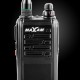 TM-850 16 Channels 400-480MHz Mini Double Axis Switch Dual Band Handheld Radio Walkie Talkie TM-850 16 Channels 400-480MHz Mini Double Axis Switch Dual Band Handheld Radio Walkie Talkie