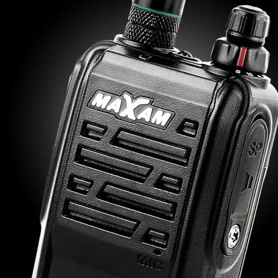 TM-850 16 Channels 400-480MHz Mini Double Axis Switch Dual Band Handheld Radio Walkie Talkie TM-850 16 Channels 400-480MHz Mini Double Axis Switch Dual Band Handheld Radio Walkie Talkie