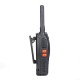 H777 Walkie Talkie 16CH UHF 400-470MHz Ham Radio HF Transceiver 2 Way Radio H777 Walkie Talkie 16CH UHF 400-470MHz Ham Radio HF Transceiver 2 Way Radio