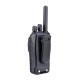 H777 Walkie Talkie 16CH UHF 400-470MHz Ham Radio HF Transceiver 2 Way Radio H777 Walkie Talkie 16CH UHF 400-470MHz Ham Radio HF Transceiver 2 Way Radio