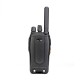 H777 Walkie Talkie 16CH UHF 400-470MHz Ham Radio HF Transceiver 2 Way Radio H777 Walkie Talkie 16CH UHF 400-470MHz Ham Radio HF Transceiver 2 Way Radio