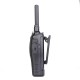 H777 Walkie Talkie 16CH UHF 400-470MHz Ham Radio HF Transceiver 2 Way Radio H777 Walkie Talkie 16CH UHF 400-470MHz Ham Radio HF Transceiver 2 Way Radio