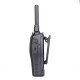 H777 Walkie Talkie 16CH UHF 400-470MHz Ham Radio HF Transceiver 2 Way Radio