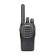 H777 Walkie Talkie 16CH UHF 400-470MHz Ham Radio HF Transceiver 2 Way Radio