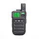 RB15 2W/0.5W 462-467MHz 22/16 Channels Free-license Two Way Radio with Vibration Wireless Cloning Function RB15 2W/0.5W 462-467MHz 22/16 Channels Free-license Two Way Radio with Vibration Wireless Cloning Function