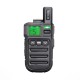 RB15 2W/0.5W 462-467MHz 22/16 Channels Free-license Two Way Radio with Vibration Wireless Cloning Function