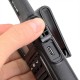 RB15 2W/0.5W 462-467MHz 22/16 Channels Free-license Two Way Radio with Vibration Wireless Cloning Function RB15 2W/0.5W 462-467MHz 22/16 Channels Free-license Two Way Radio with Vibration Wireless Cloning Function