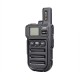 RB15 2W/0.5W 462-467MHz 22/16 Channels Free-license Two Way Radio with Vibration Wireless Cloning Function RB15 2W/0.5W 462-467MHz 22/16 Channels Free-license Two Way Radio with Vibration Wireless Cloning Function