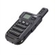 RB15 2W/0.5W 462-467MHz 22/16 Channels Free-license Two Way Radio with Vibration Wireless Cloning Function RB15 2W/0.5W 462-467MHz 22/16 Channels Free-license Two Way Radio with Vibration Wireless Cloning Function