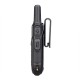 RB15 2W/0.5W 462-467MHz 22/16 Channels Free-license Two Way Radio with Vibration Wireless Cloning Function RB15 2W/0.5W 462-467MHz 22/16 Channels Free-license Two Way Radio with Vibration Wireless Cloning Function