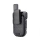 RB15 2W/0.5W 462-467MHz 22/16 Channels Free-license Two Way Radio with Vibration Wireless Cloning Function RB15 2W/0.5W 462-467MHz 22/16 Channels Free-license Two Way Radio with Vibration Wireless Cloning Function