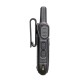 RB15 2W/0.5W 462-467MHz 22/16 Channels Free-license Two Way Radio with Vibration Wireless Cloning Function