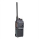 RB617 PMR FRS 446License-free 16 Channel Two Way Radio Intercom Console Large Capacity Type-c Charging Walkie Talkie