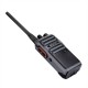 RB617 PMR FRS 446License-free 16 Channel Two Way Radio Intercom Console Large Capacity Type-c Charging Walkie Talkie