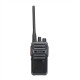 RB617 PMR FRS 446License-free 16 Channel Two Way Radio Intercom Console Large Capacity Type-c Charging Walkie Talkie