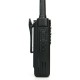 RT29 16 Channels 400-480MHz 10W Two Way Long Range Civilian Handheld Walkie Talkie