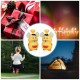 RT30M Mini Toy Walkie Talkie 2 pcs Cute Mousee Style FPS/PMR 446MHz Kids Two-way Radio Christmas Gift Birthday Gift 200-800m RT30M Mini Toy Walkie Talkie 2 pcs Cute Mousee Style FPS/PMR 446MHz Kids Two-way Radio Christmas Gift Birthday Gift 200-800m