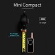 RT42 22CH Mini Walkie Talkie FRS FM Radio Rechargeable Portable Two Way Radio US Plug RT42 22CH Mini Walkie Talkie FRS FM Radio Rechargeable Portable Two Way Radio US Plug