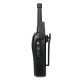 RT46 License-free Walkie Talkie FRS Monitor Scan SOS Alarm Two Way Radio Station With USB Charging Cable