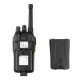 RT46 License-free Walkie Talkie FRS Monitor Scan SOS Alarm Two Way Radio Station With USB Charging Cable RT46 License-free Walkie Talkie FRS Monitor Scan SOS Alarm Two Way Radio Station With USB Charging Cable