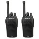 RT46 License-free Walkie Talkie FRS Monitor Scan SOS Alarm Two Way Radio Station With USB Charging Cable RT46 License-free Walkie Talkie FRS Monitor Scan SOS Alarm Two Way Radio Station With USB Charging Cable