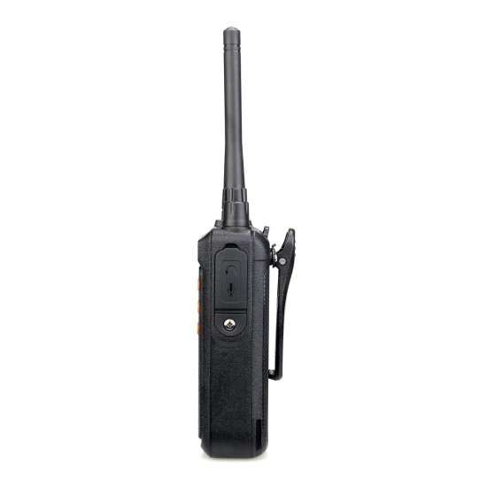 RT76 Two Way Radio Civil Intercom Console 5w 30 Channel USB Base Walkie Talkie RT76 Two Way Radio Civil Intercom Console 5w 30 Channel USB Base Walkie Talkie
