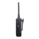 RT76 Two Way Radio Civil Intercom Console 5w 30 Channel USB Base Walkie Talkie RT76 Two Way Radio Civil Intercom Console 5w 30 Channel USB Base Walkie Talkie
