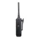 RT76 Two Way Radio Civil Intercom Console 5w 30 Channel USB Base Walkie Talkie