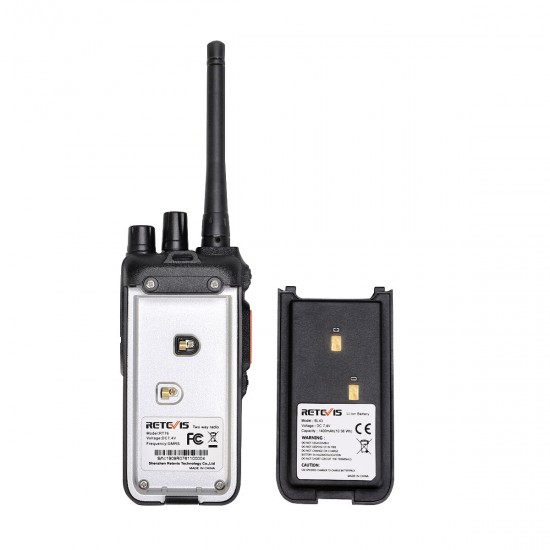 RT76 Two Way Radio Civil Intercom Console 5w 30 Channel USB Base Walkie Talkie RT76 Two Way Radio Civil Intercom Console 5w 30 Channel USB Base Walkie Talkie