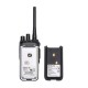 RT76 Two Way Radio Civil Intercom Console 5w 30 Channel USB Base Walkie Talkie RT76 Two Way Radio Civil Intercom Console 5w 30 Channel USB Base Walkie Talkie
