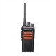 RT76 Two Way Radio Civil Intercom Console 5w 30 Channel USB Base Walkie Talkie RT76 Two Way Radio Civil Intercom Console 5w 30 Channel USB Base Walkie Talkie