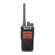 RT76 Two Way Radio Civil Intercom Console 5w 30 Channel USB Base Walkie Talkie