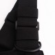 S-429931 ChestBags pack On dutybackpack Leather case Dual intercom Nylon bag S-429931 ChestBags pack On dutybackpack Leather case Dual intercom Nylon bag