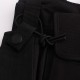 S-429931 ChestBags pack On dutybackpack Leather case Dual intercom Nylon bag S-429931 ChestBags pack On dutybackpack Leather case Dual intercom Nylon bag