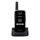 XY-519 Walkie Talkie 400-480MHz 5W Power/3000mAh 3.7V Transceiver