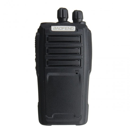UV-6D 2-way Radio UHF CTSCC DCS Walkie Talkie Outdoor Mini Portable Transmitter UV-6D 2-way Radio UHF CTSCC DCS Walkie Talkie Outdoor Mini Portable Transmitter