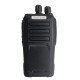 UV-6D 2-way Radio UHF CTSCC DCS Walkie Talkie Outdoor Mini Portable Transmitter UV-6D 2-way Radio UHF CTSCC DCS Walkie Talkie Outdoor Mini Portable Transmitter