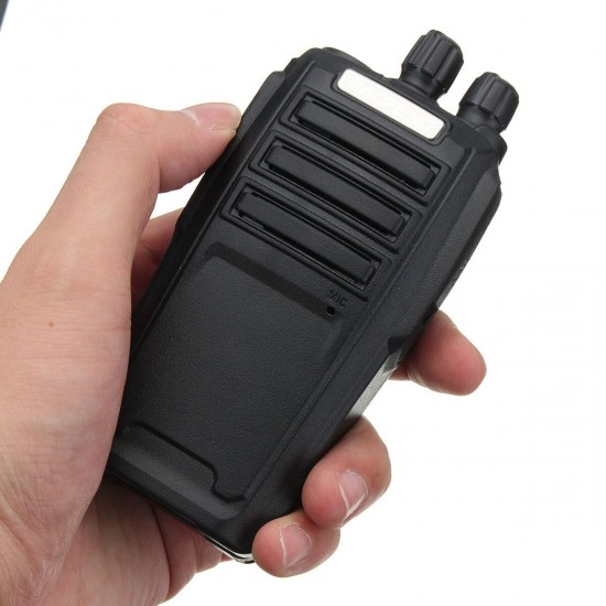 UV-6D 2-way Radio UHF CTSCC DCS Walkie Talkie Outdoor Mini Portable Transmitter UV-6D 2-way Radio UHF CTSCC DCS Walkie Talkie Outdoor Mini Portable Transmitter