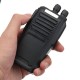 UV-6D 2-way Radio UHF CTSCC DCS Walkie Talkie Outdoor Mini Portable Transmitter UV-6D 2-way Radio UHF CTSCC DCS Walkie Talkie Outdoor Mini Portable Transmitter