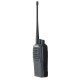 UV-6D 2-way Radio UHF CTSCC DCS Walkie Talkie Outdoor Mini Portable Transmitter UV-6D 2-way Radio UHF CTSCC DCS Walkie Talkie Outdoor Mini Portable Transmitter