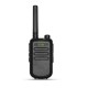 WLN KD-C10 Uhf 400-470MHz 16Channel Mini Two Way Radio FMR PMR Walkie Talkie KDC10 WLN KD-C10 Uhf 400-470MHz 16Channel Mini Two Way Radio FMR PMR Walkie Talkie KDC10