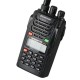 VHF UHF Dual Band Dual Display Dual Standby Waterproof Two-way Radio Walkie Talkie VHF UHF Dual Band Dual Display Dual Standby Waterproof Two-way Radio Walkie Talkie