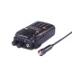 VHF UHF Dual Band Dual Display Dual Standby Waterproof Two-way Radio Walkie Talkie VHF UHF Dual Band Dual Display Dual Standby Waterproof Two-way Radio Walkie Talkie