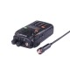 VHF UHF Dual Band Dual Display Dual Standby Waterproof Two-way Radio Walkie Talkie