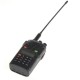VHF UHF Dual Band Dual Display Dual Standby Waterproof Two-way Radio Walkie Talkie VHF UHF Dual Band Dual Display Dual Standby Waterproof Two-way Radio Walkie Talkie