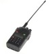 VHF UHF Dual Band Dual Display Dual Standby Waterproof Two-way Radio Walkie Talkie