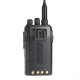 VHF UHF Dual Band Dual Display Dual Standby Waterproof Two-way Radio Walkie Talkie VHF UHF Dual Band Dual Display Dual Standby Waterproof Two-way Radio Walkie Talkie